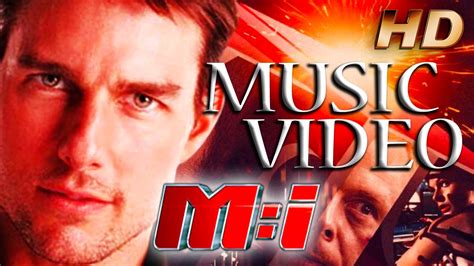 mission impossible music sound clip.